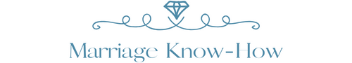 Marriage Know How