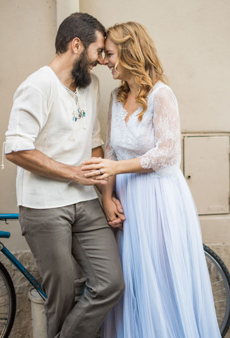 wedding_engagement_50